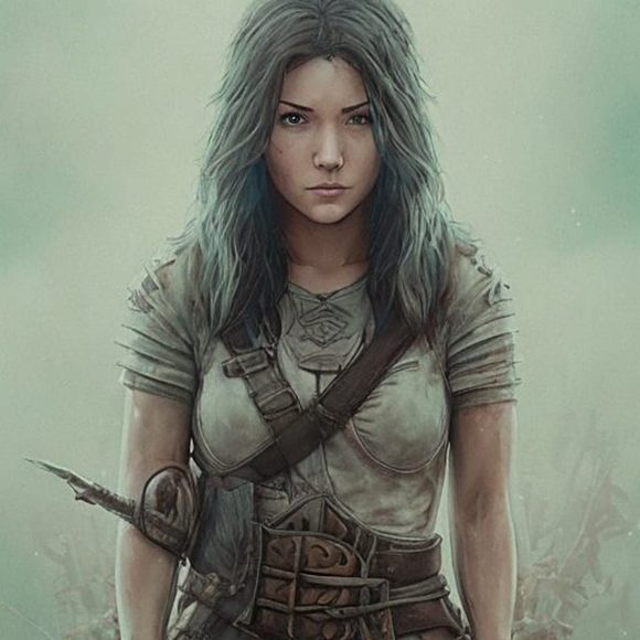 Meet your Posher, Skyler - Picture 1 of 1